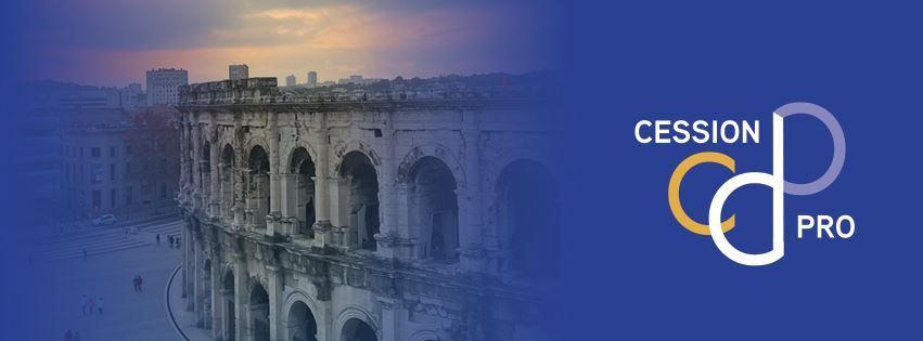 Vente Commerce Nîmes 30000 Centre-ville