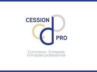 Vente Commerce Nîmes 30000 TERRE D'ARGENCE