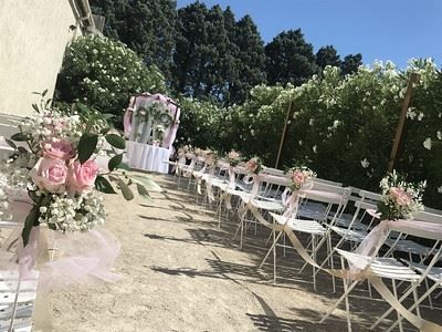 Vente Commerce Avignon 84000