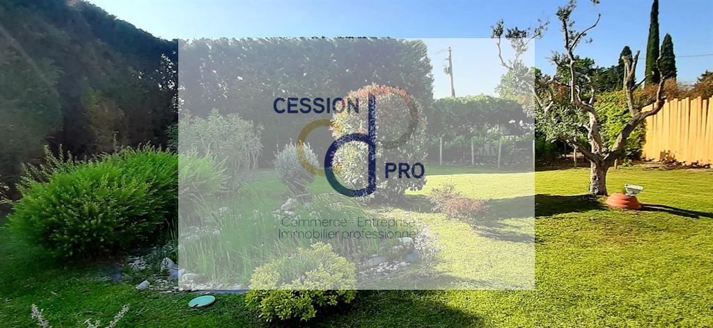 Vente Commerce Avignon 84000