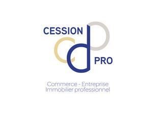 Vente Commerce Avignon 84000