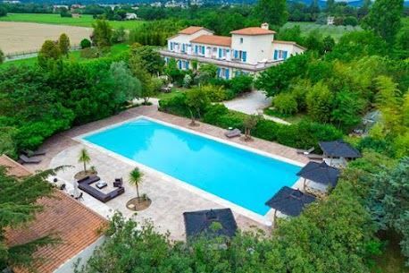 Vente Commerce Alès 30100