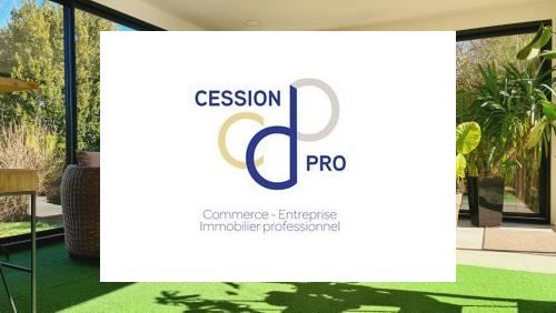 Vente Commerce Alès 30100