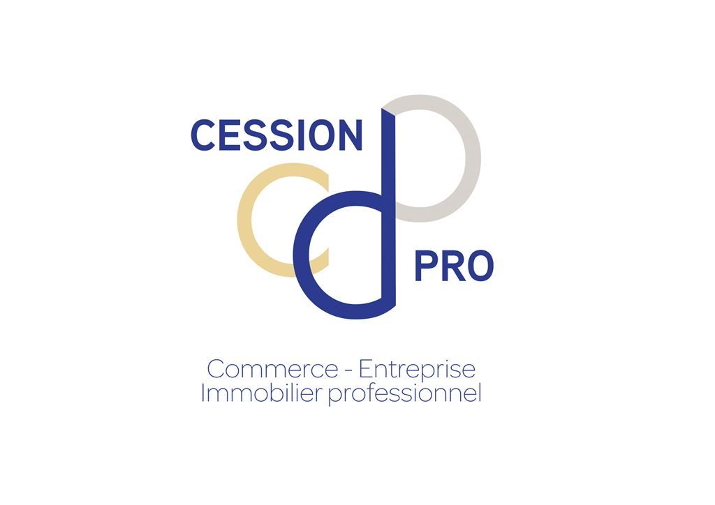 Vente Commerce Tarascon 13150