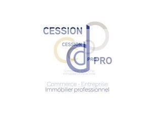 Vente Commerce