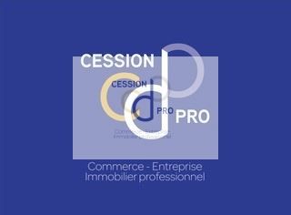Vente Commerce