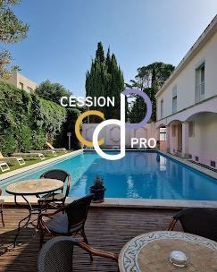 Vente Commerce Arles 13200