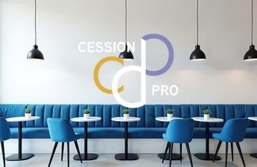 commerce en vente sur NIMES (30000)