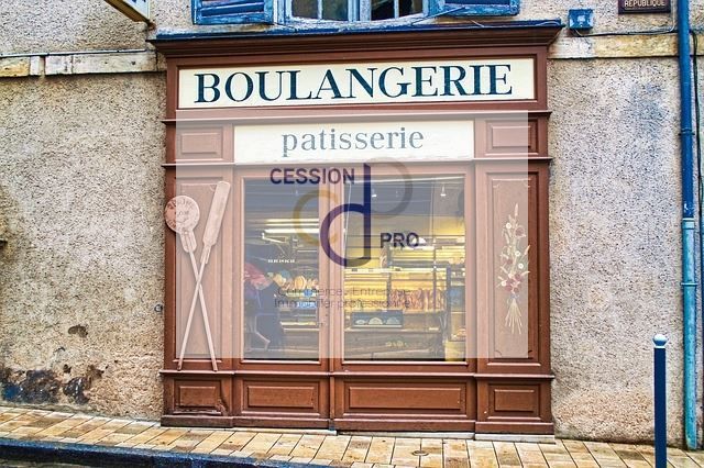 Vente Commerce Bagnols-sur-Cèze 30200 GARD RHODANIEN