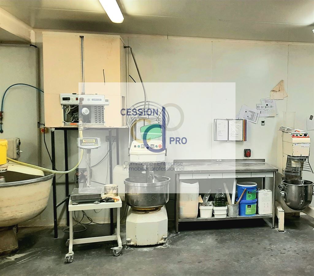 Vente Commerce Bagnols-sur-Cèze 30200 GARD RHODANIEN
