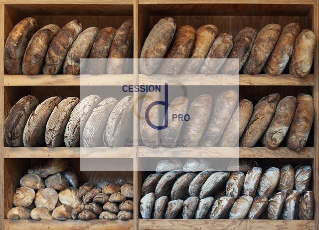 Vente Commerce Bagnols-sur-Cèze 30200 GARD RHODANIEN
