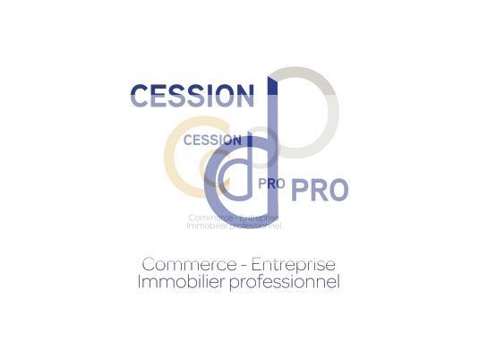 Location Entrepôt Manduel 30129