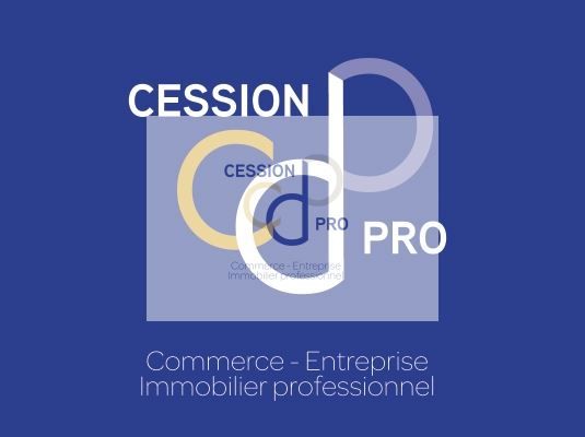 Location Entrepôt Manduel 30129