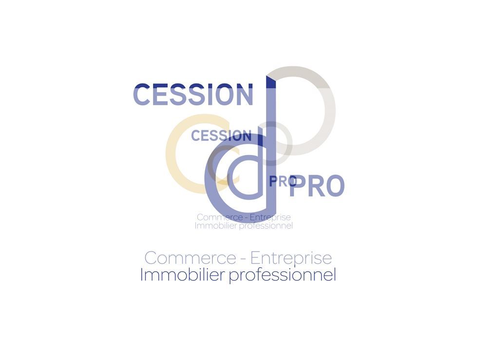 Vente Bureaux Nîmes 30000 Gare