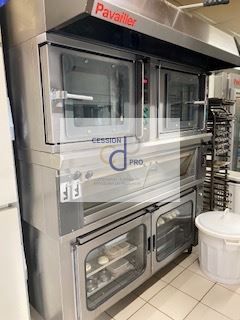Vente Commerce Nîmes 30000 AGGLOMERATION DE NIMES