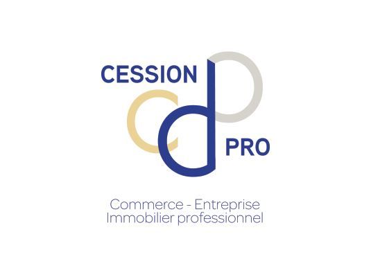 Location Commerce Nîmes 30900 VILLE ACTIVE