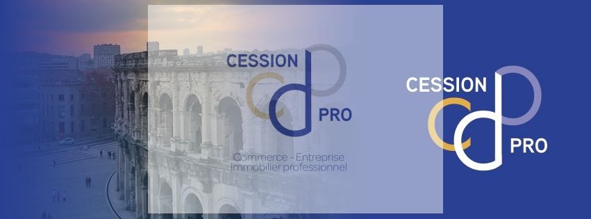 Vente Entrepôt Nîmes 30000