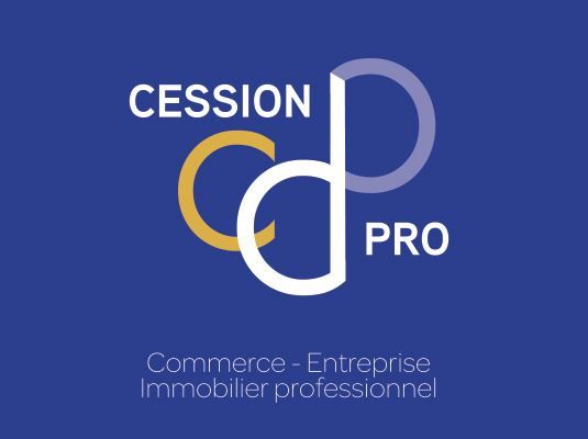 Vente Commerce Nîmes 30000