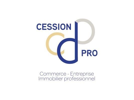 Vente Commerce Nîmes 30900 Zone commerciale