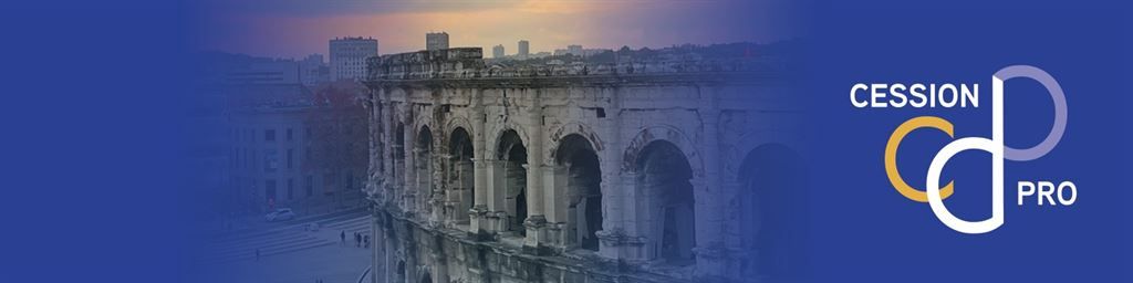 Vente Commerce Nîmes 30000 AGGLOMERATION DE NIMES