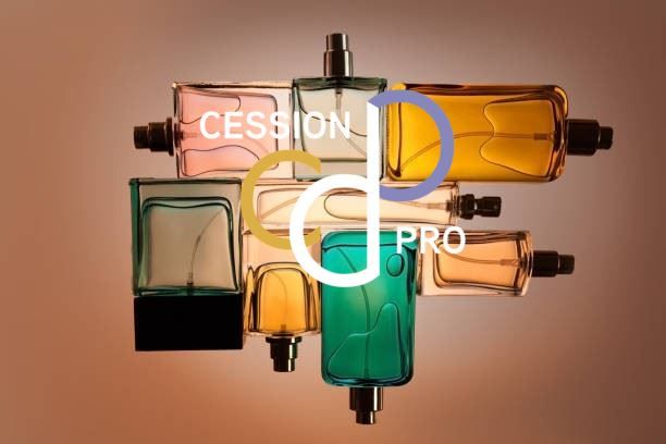 Vente Commerce St Cesaire 30900 VISTRENQUE