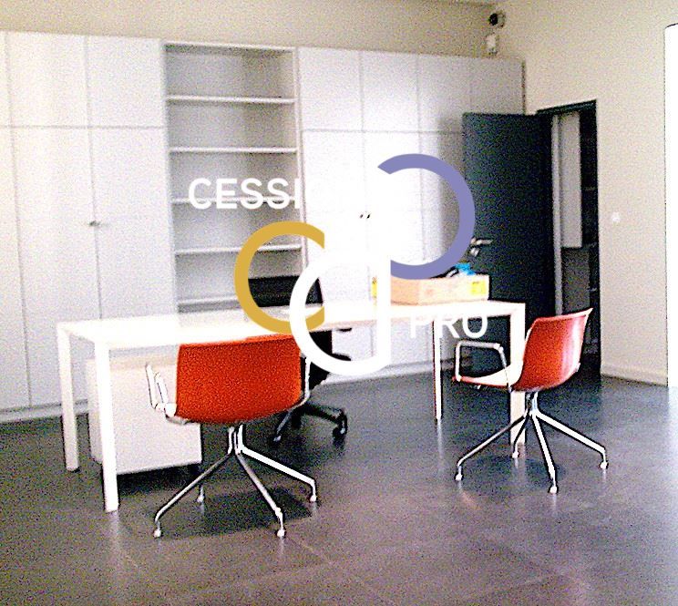 Location Bureaux Nîmes 30000 Centre ville