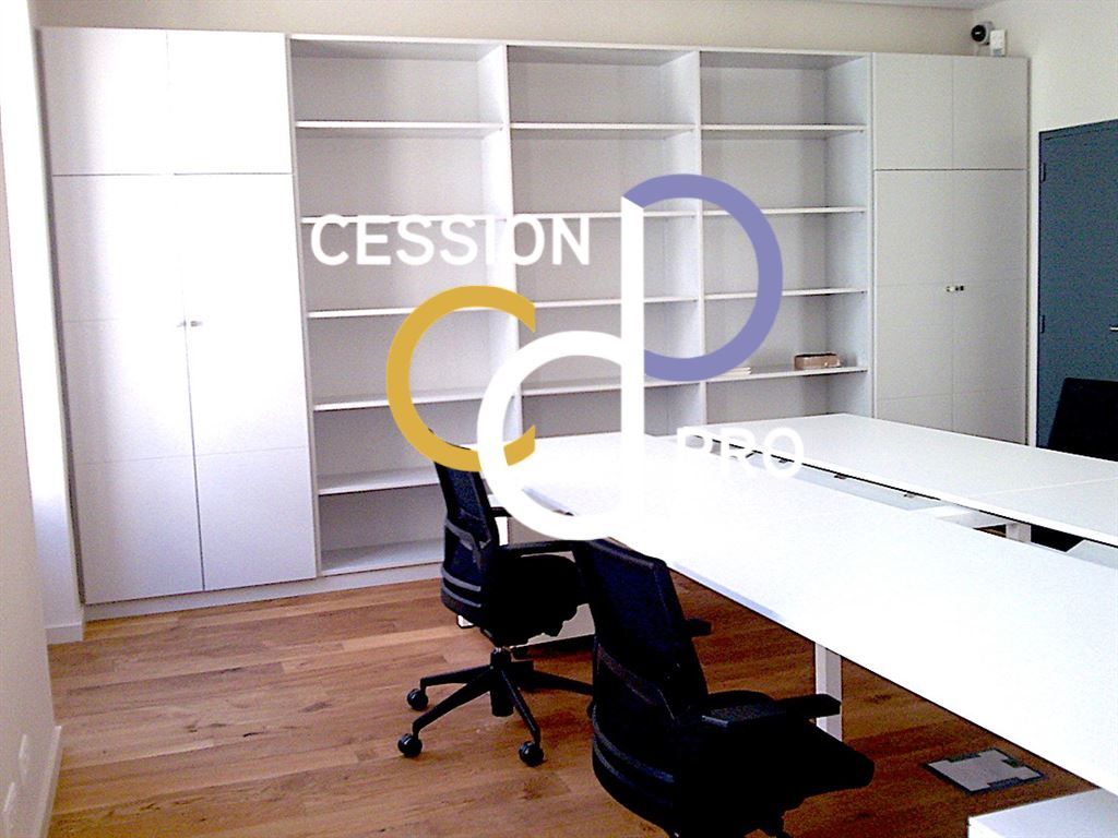 Location Bureaux Nîmes 30000 Centre ville