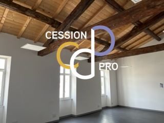 Location Bureaux Nîmes 30900 Quai de la Fontaine