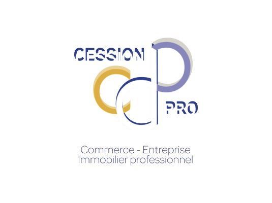 Cession de bail Commerce Montpellier 34000 CENTRE VILLE PIETONS