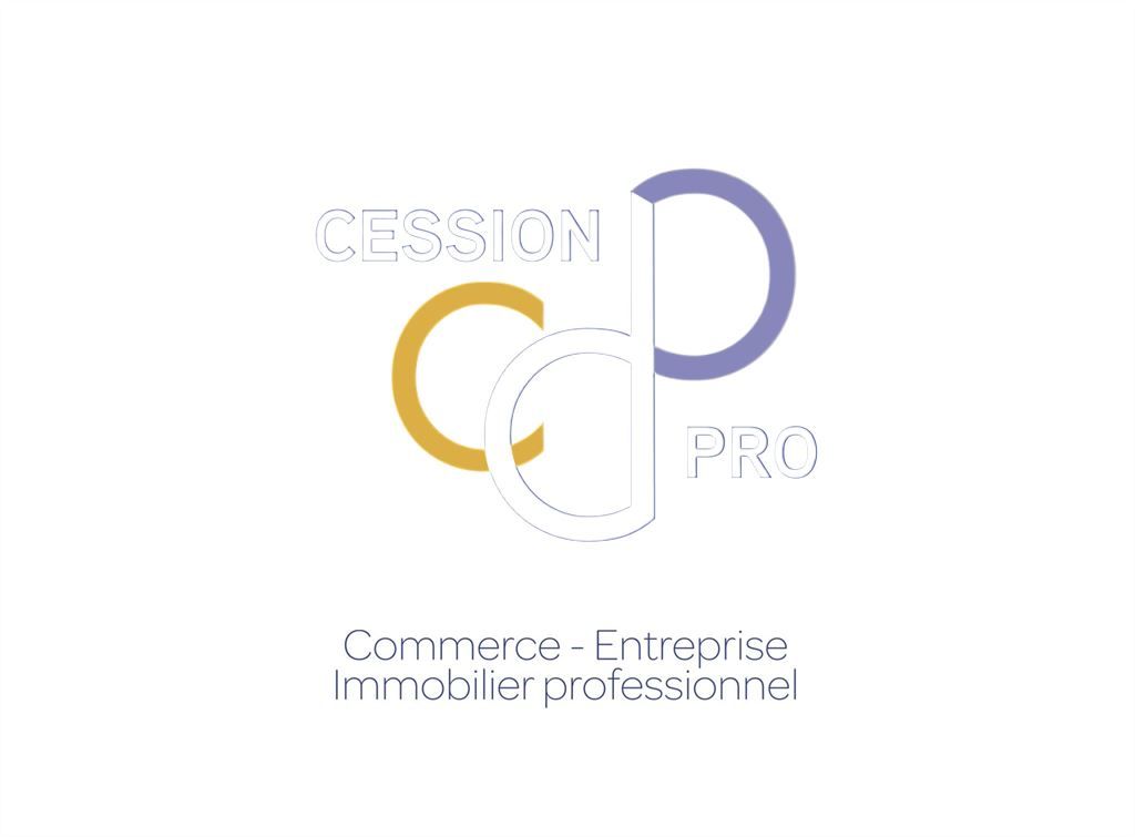 Vente Commerce Pierrelatte 26700 Entre Drôme et Ardèche