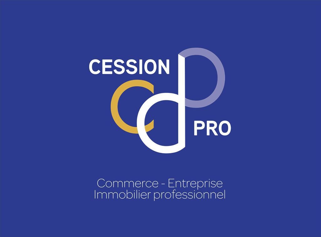Vente Commerce Pierrelatte 26700 Entre Drôme et Ardèche