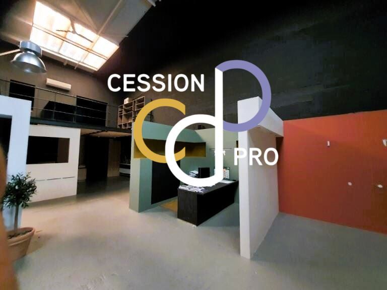 Location Commerce Nîmes 30000 ZONE COMMERCIALE PREMIUM NÎMES