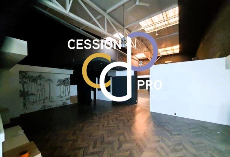 Location Commerce Nîmes 30000 ZONE COMMERCIALE PREMIUM NÎMES