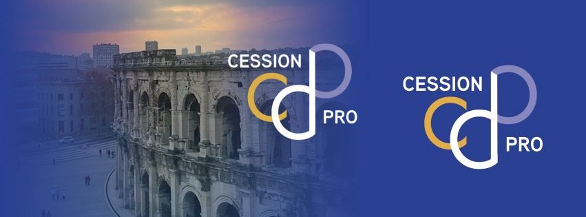 Vente Bureaux Nîmes 30000 Préfecture