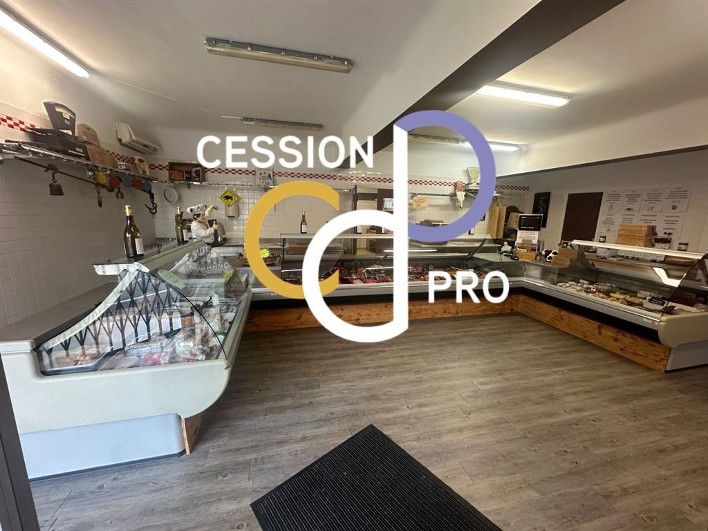 Vente Commerce Avignon 84000