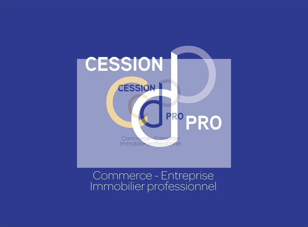 Vente Commerce Arles 13200 Centre-Ville