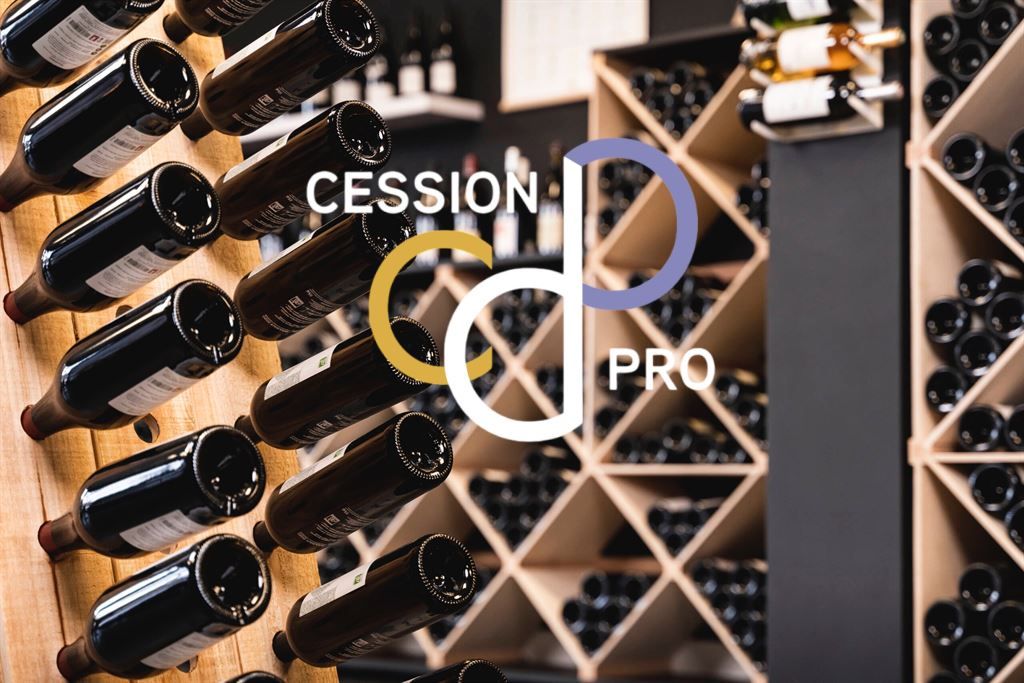 Vente Commerce Avignon 84000 Grand Avignon