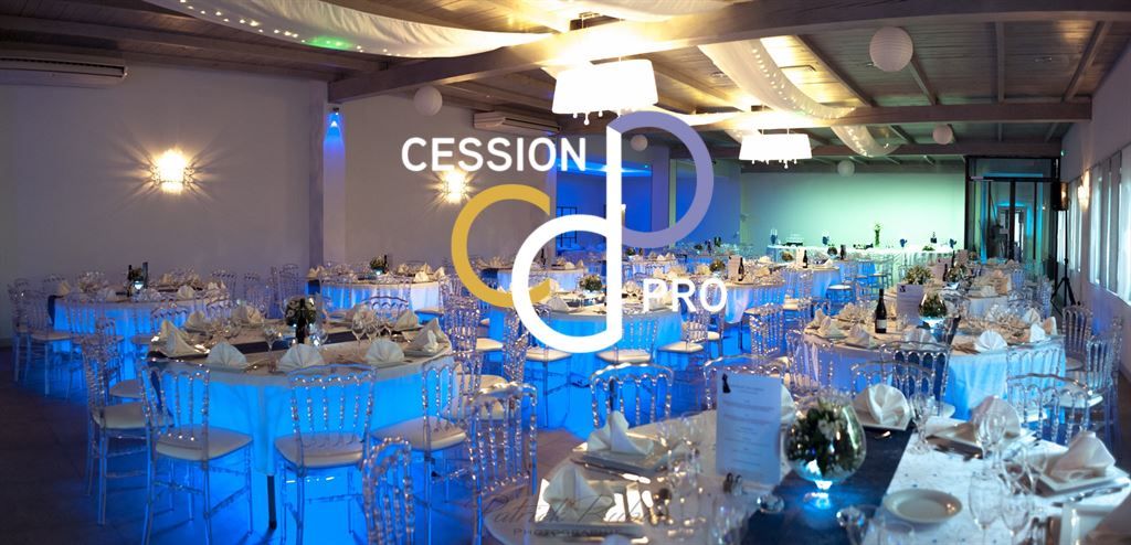 commerce en vente sur NIMES (30000)