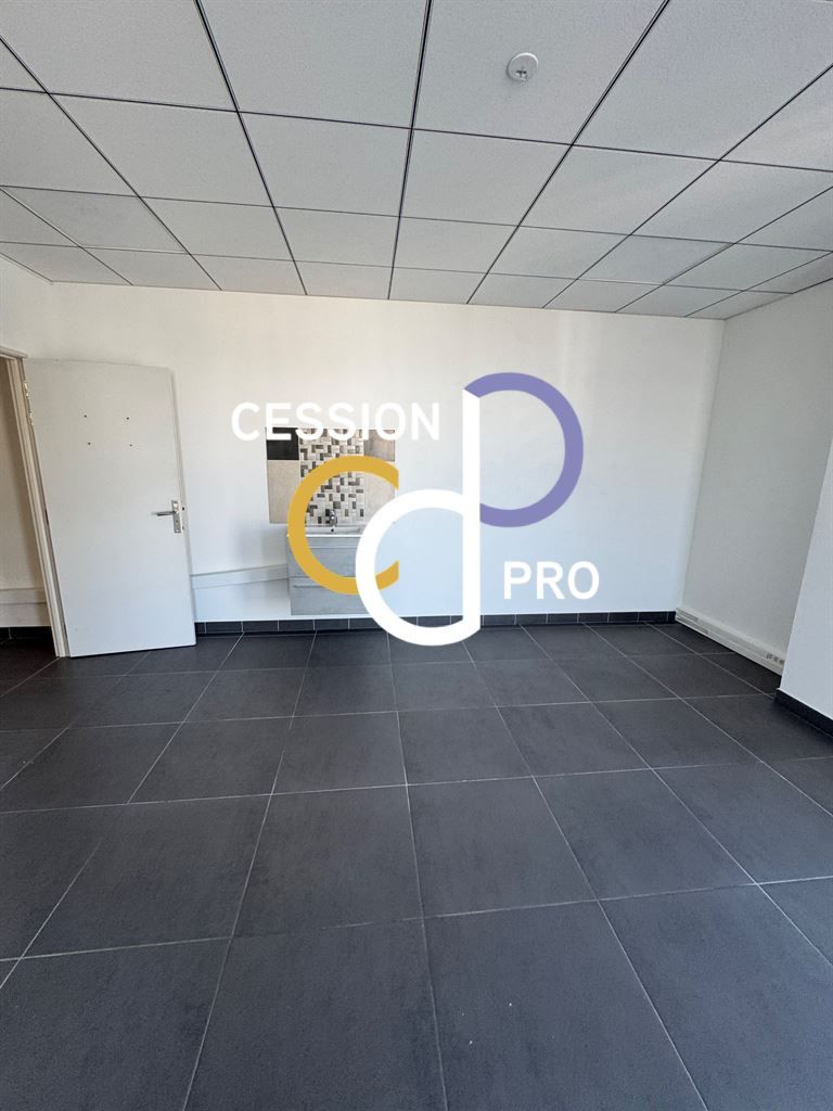 Vente Bureaux Nîmes 30900 Périphérique
