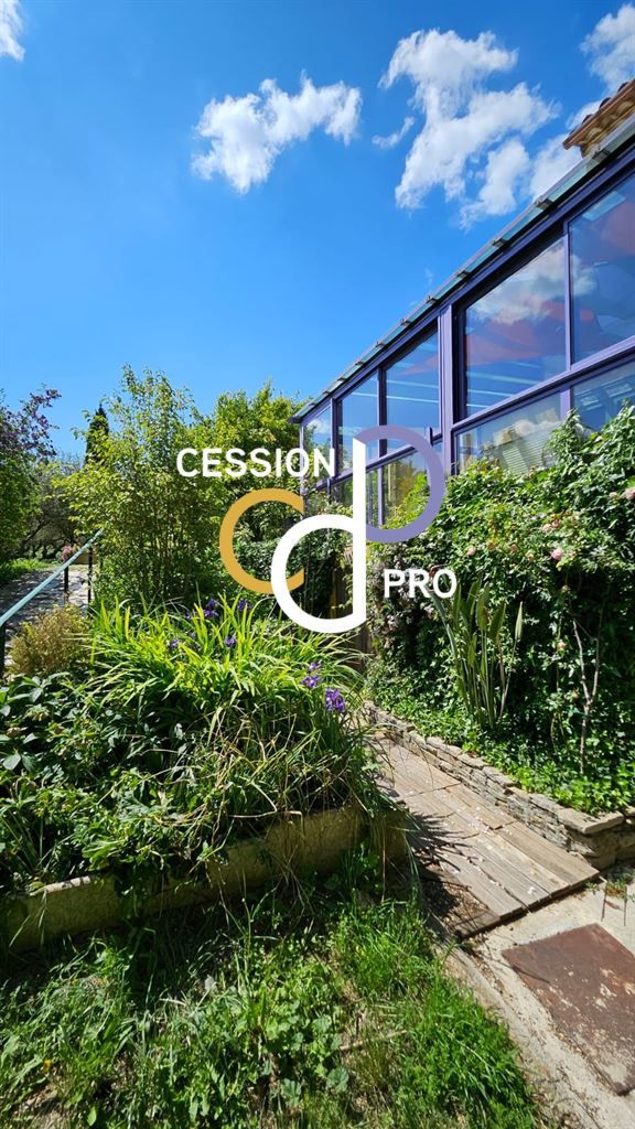 Vente Propriété Nîmes 30000 Collines