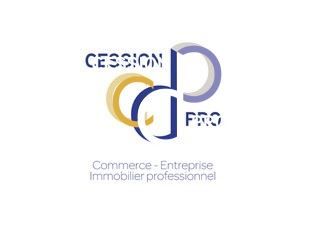 Vente Commerce Nîmes 30000 GARD