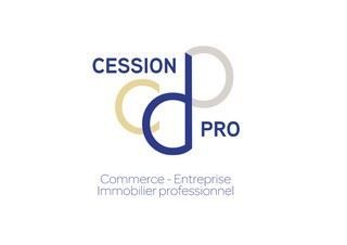Vente Commerce Nîmes 30000 AGGLOMERATION NÎMES