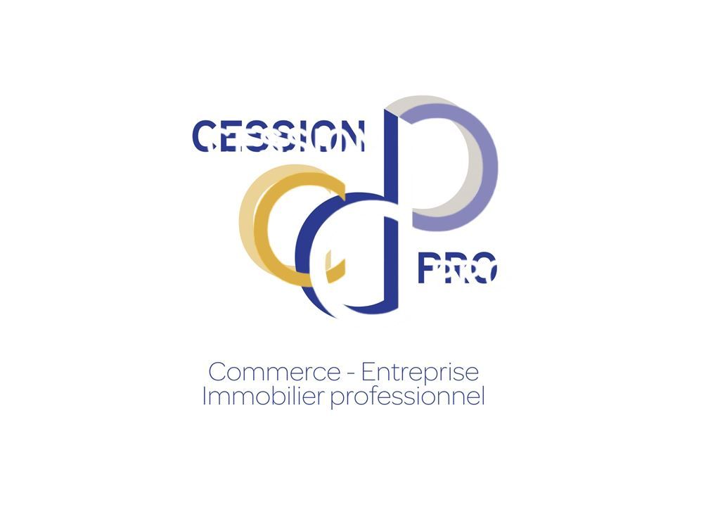 Cession de bail Commerce Nîmes 30000 Ecusson