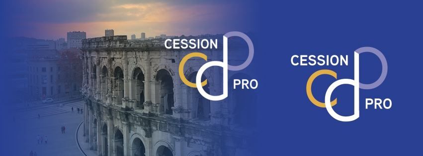 Cession de bail Commerce Nîmes 30000 Ecusson