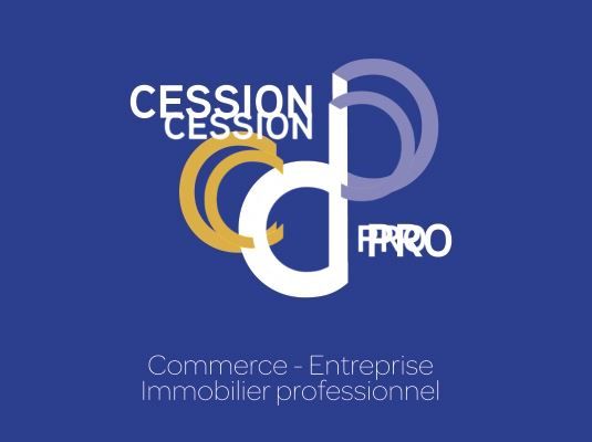 commerce en cession de bail sur TARASCON (13150)