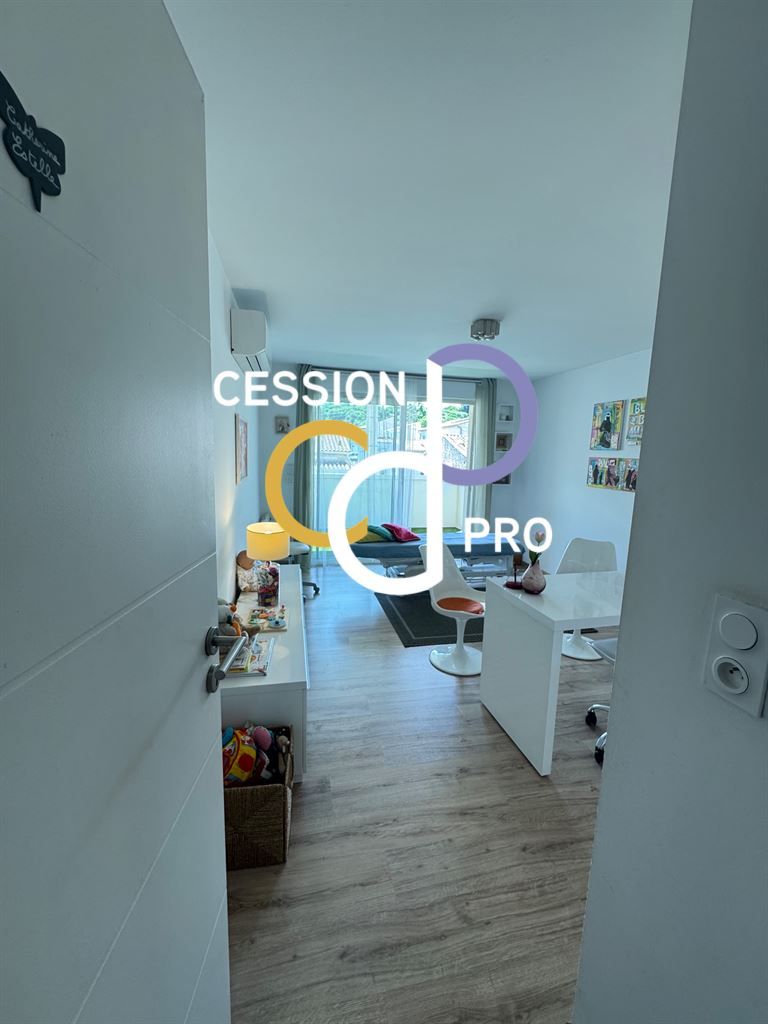 bureaux en location sur NIMES (30900)