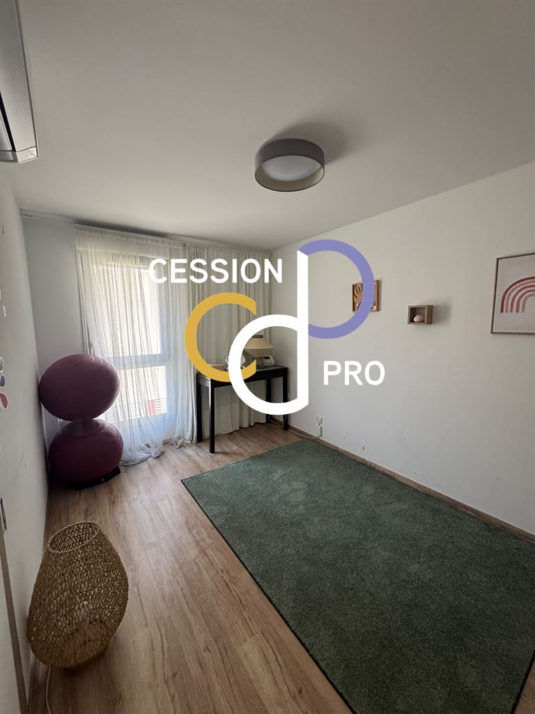 Location Bureaux Nîmes 30900 POMPIDOU