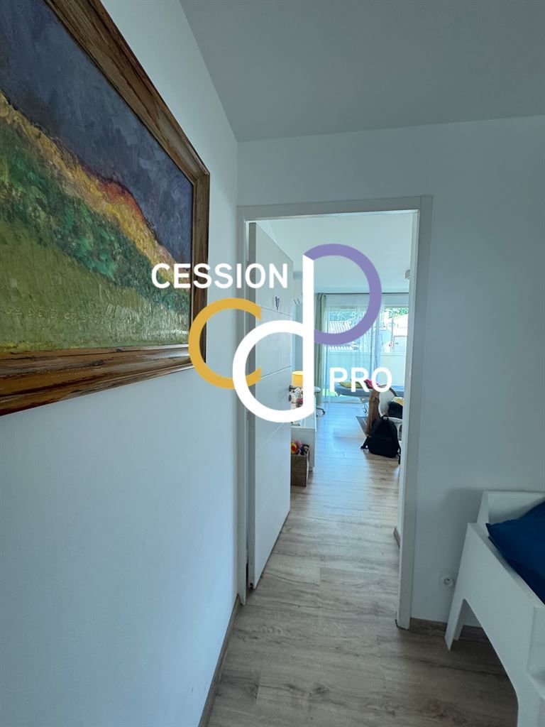 Location Bureaux Nîmes 30900 POMPIDOU