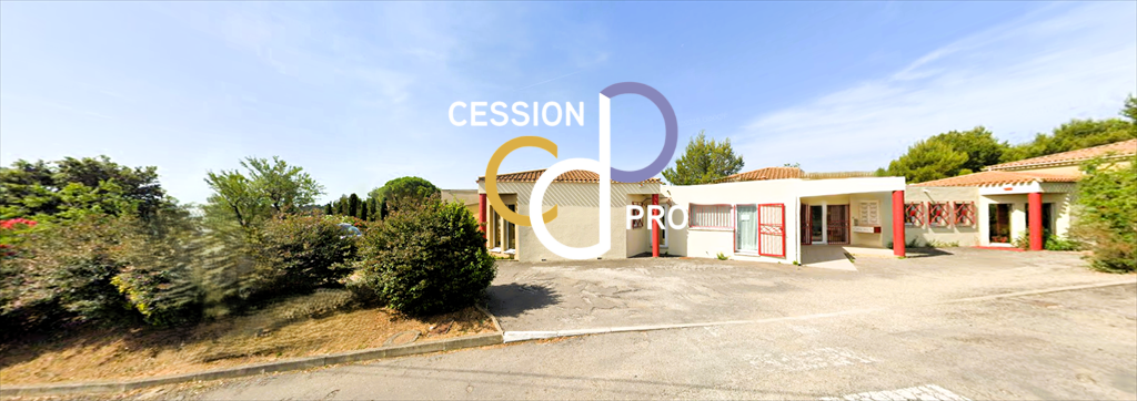 Vente Immeuble Nîmes 30000 NÎMES AGGLOMERATION