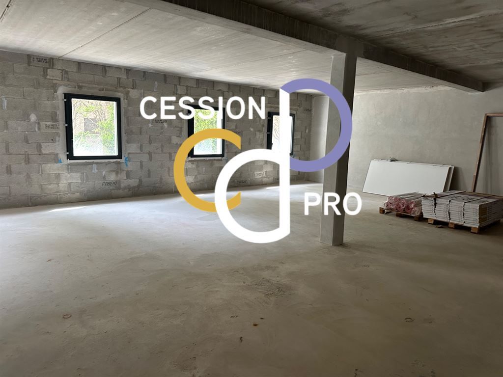Vente Local d'activité Avignon 84000 Grand Avignon